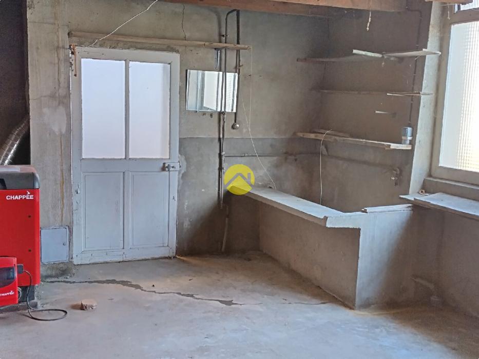 idéal premier achat 