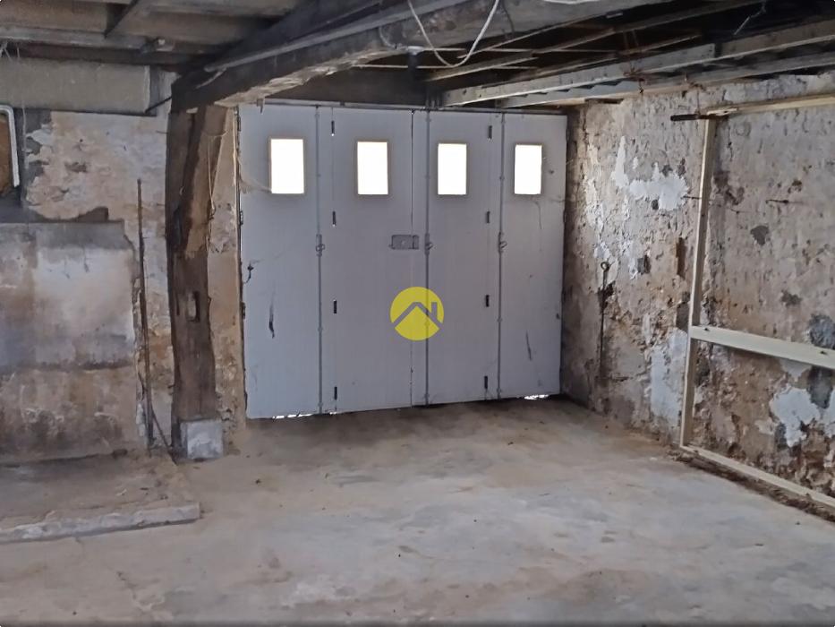 idéal premier achat 