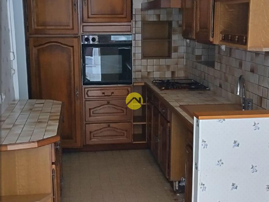 idéal premier achat 