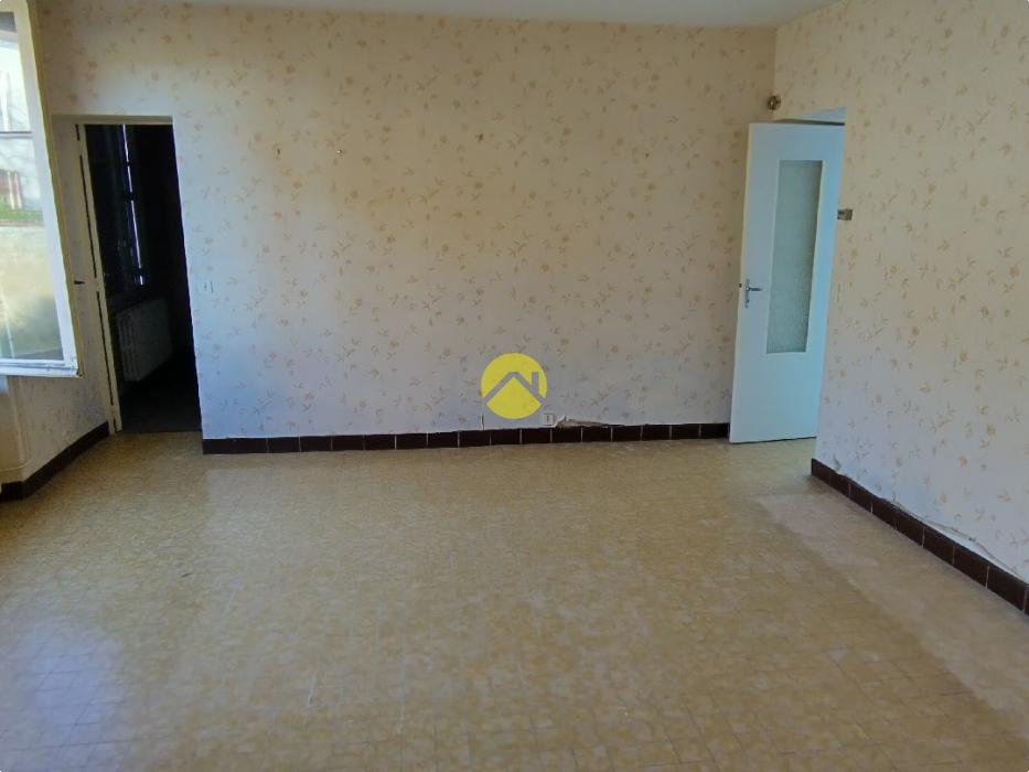 idéal premier achat 