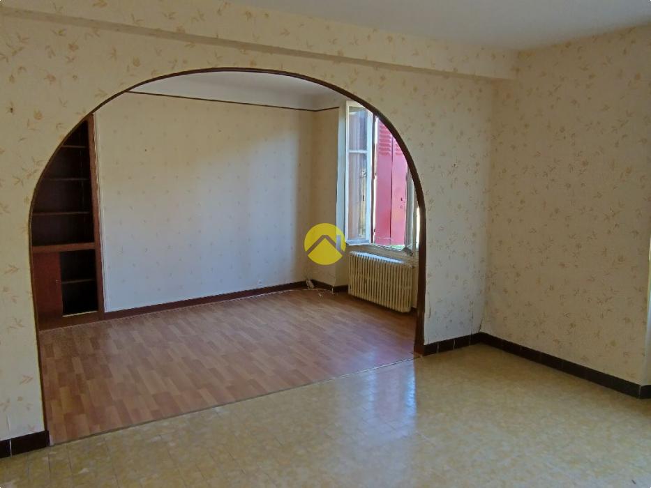 idéal premier achat 