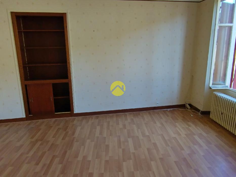 idéal premier achat 