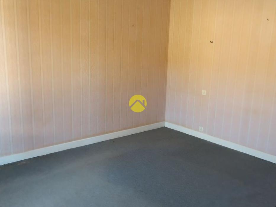 idéal premier achat 