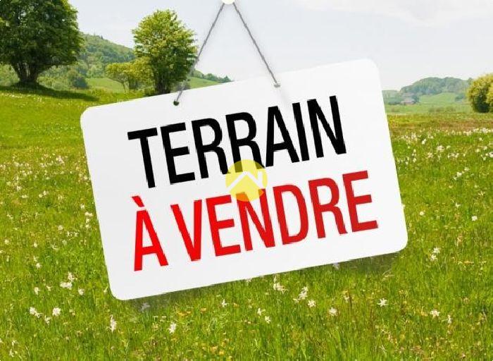 CALME & TRANQUILITE 