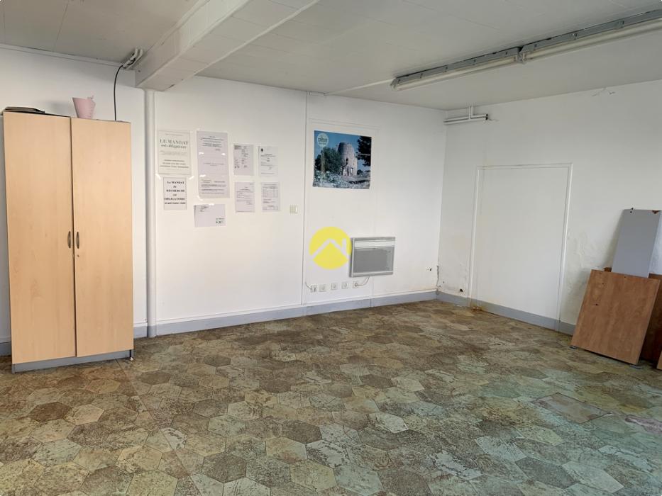 IDEAL PRO ET investissement locatif