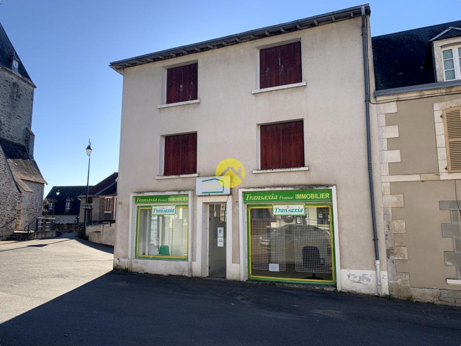 IDEAL PRO ET investissement locatif