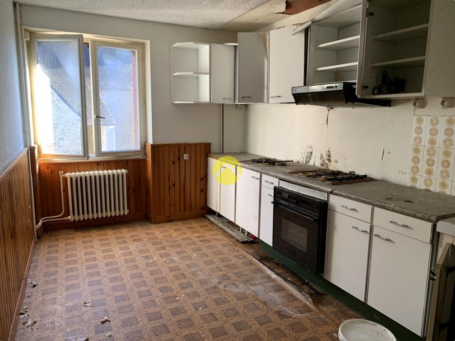 IDEAL PRO ET investissement locatif