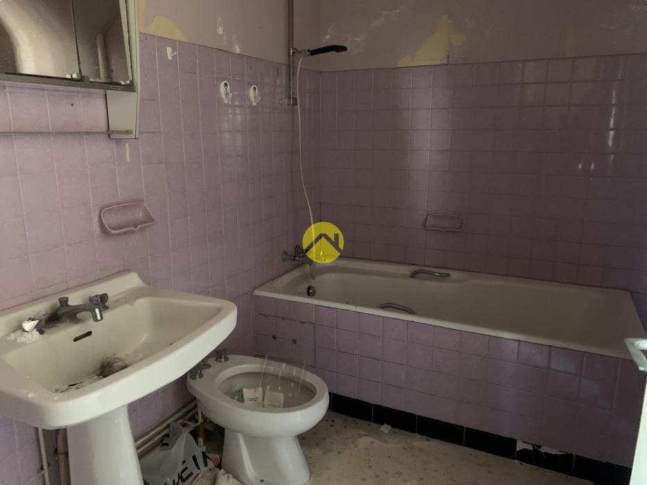 IDEAL PRO ET investissement locatif