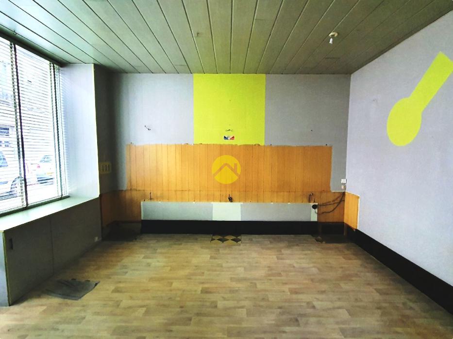 possibilité locatif