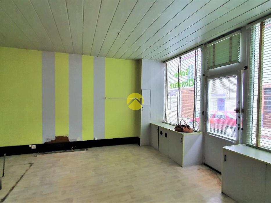 possibilité locatif