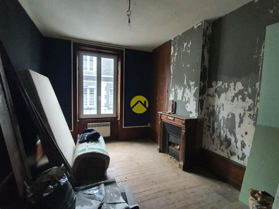 possibilité locatif