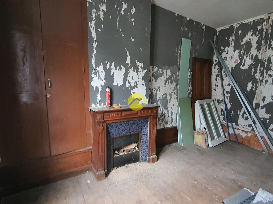 possibilité locatif