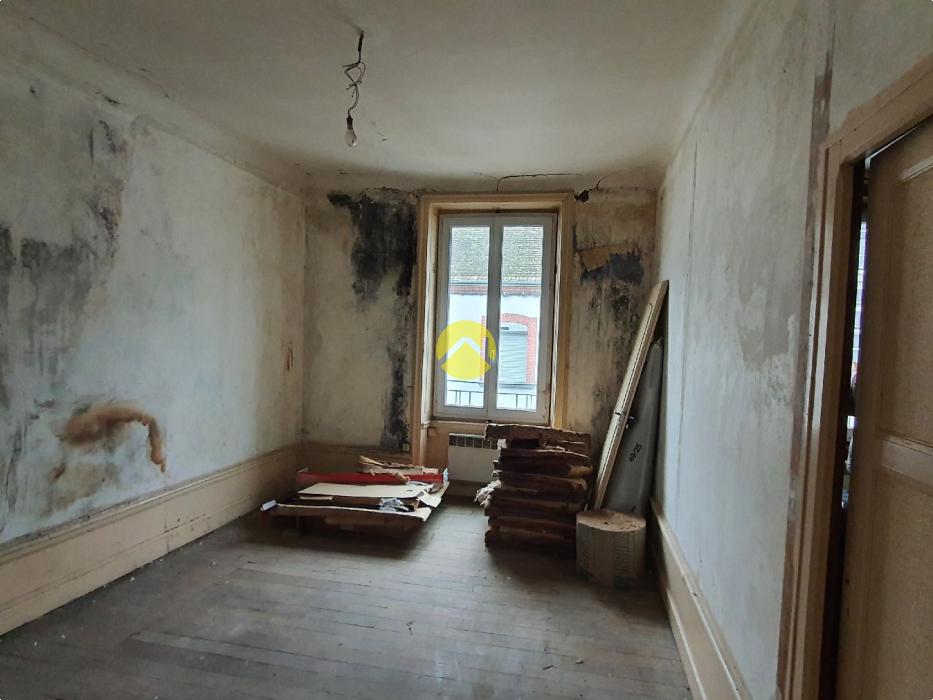 possibilité locatif