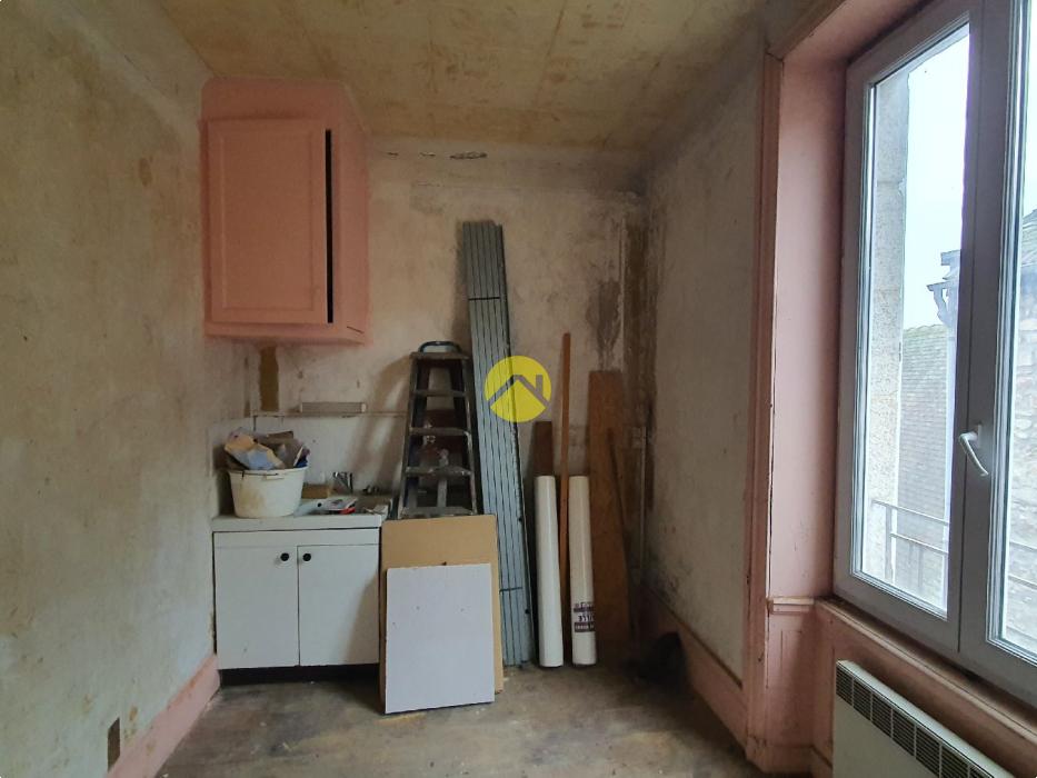 possibilité locatif