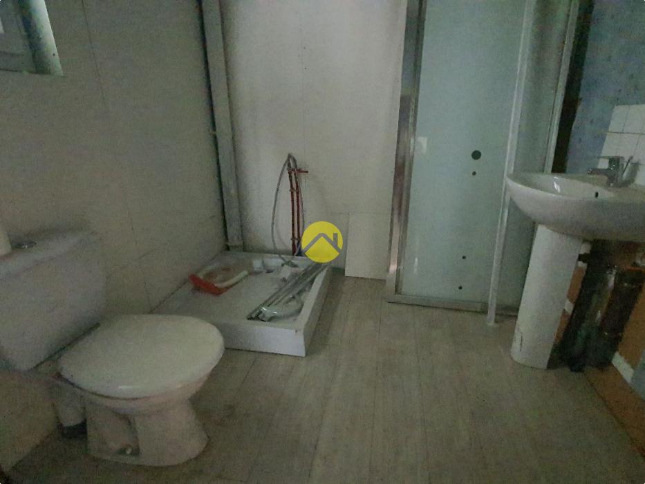 possibilité locatif