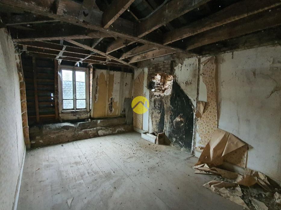 possibilité locatif