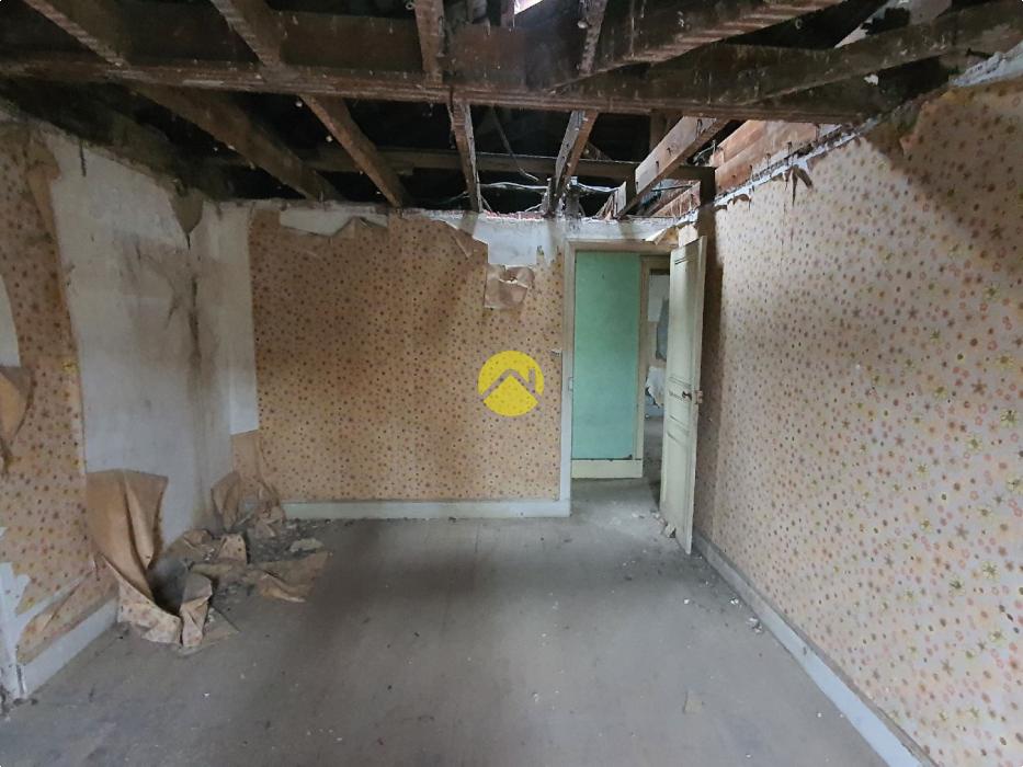 possibilité locatif