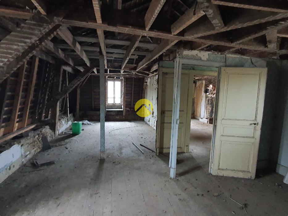 possibilité locatif