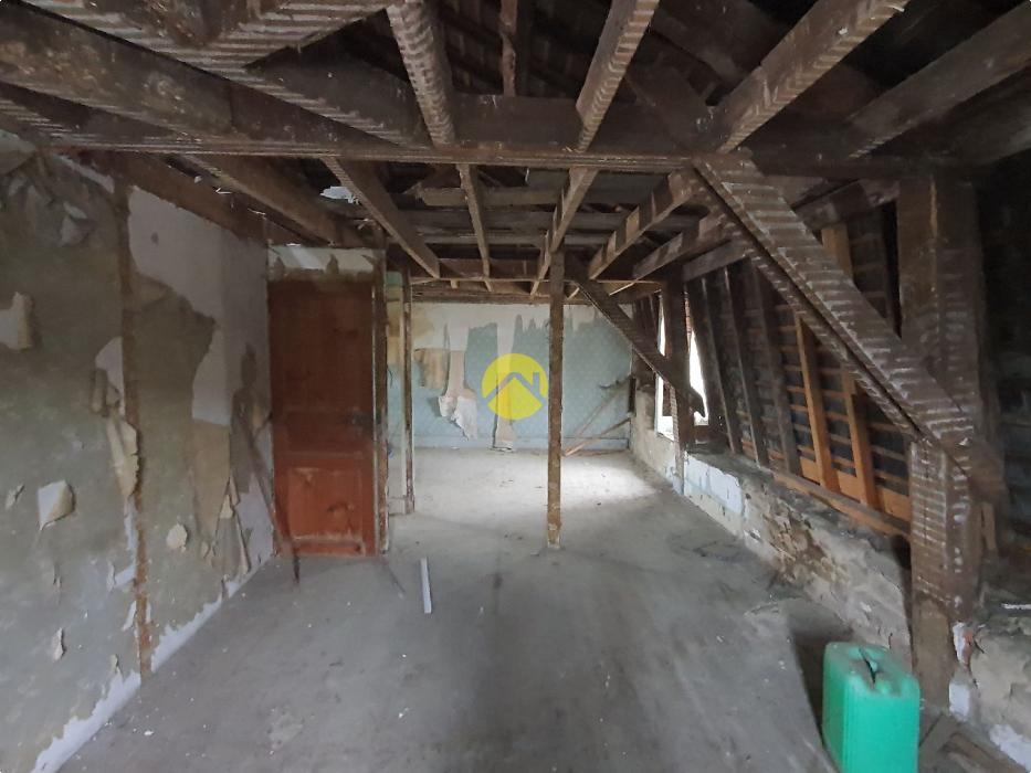 possibilité locatif