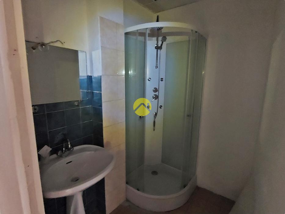BAR - SNACK - LOGEMENT + HÔTEL