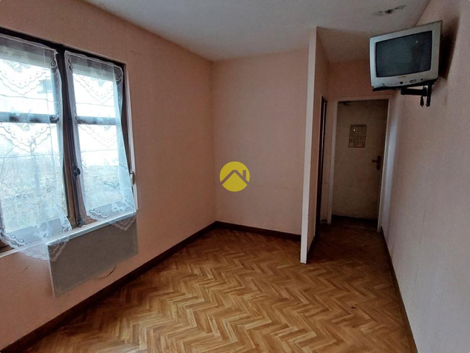 BAR - SNACK - LOGEMENT + HÔTEL