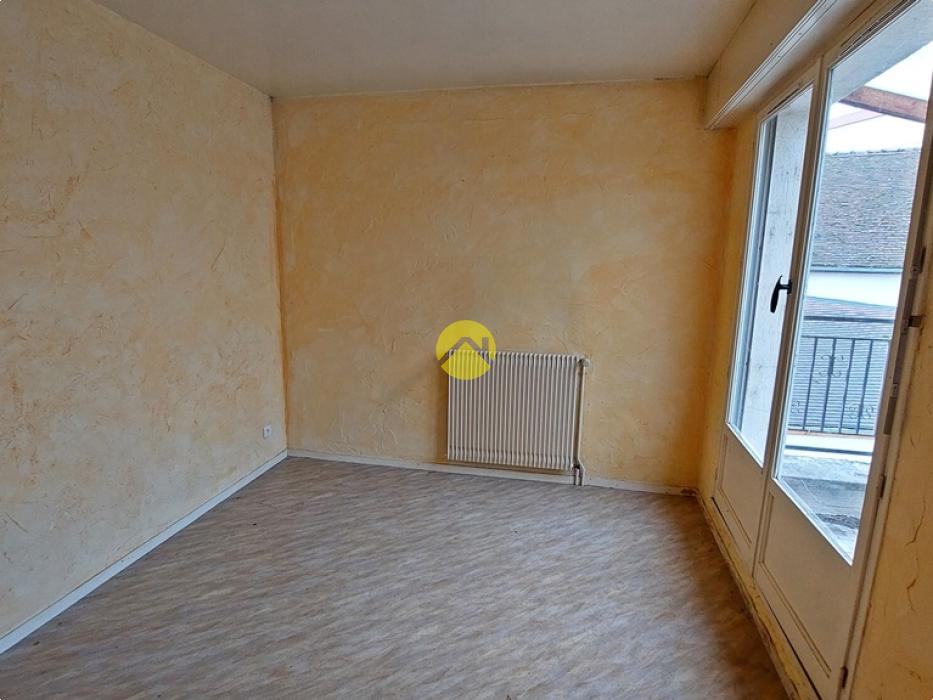 BAR - SNACK - LOGEMENT + HÔTEL