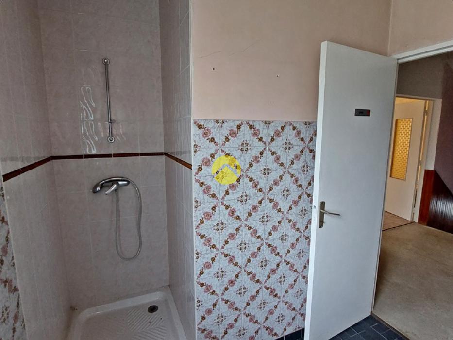 BAR - SNACK - LOGEMENT + HÔTEL
