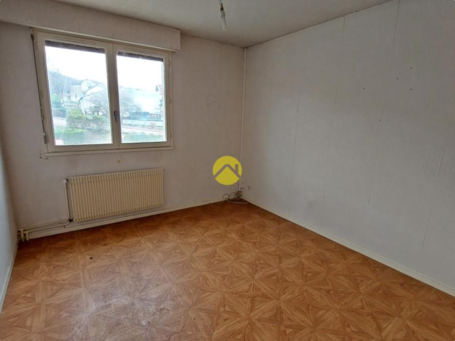 BAR - SNACK - LOGEMENT + HÔTEL