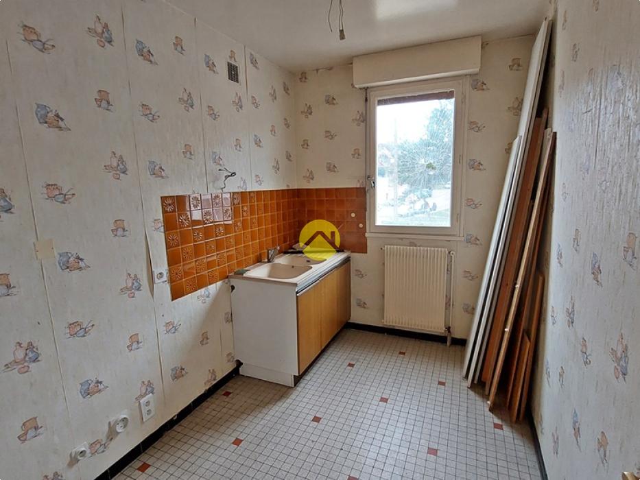 BAR - SNACK - LOGEMENT + HÔTEL