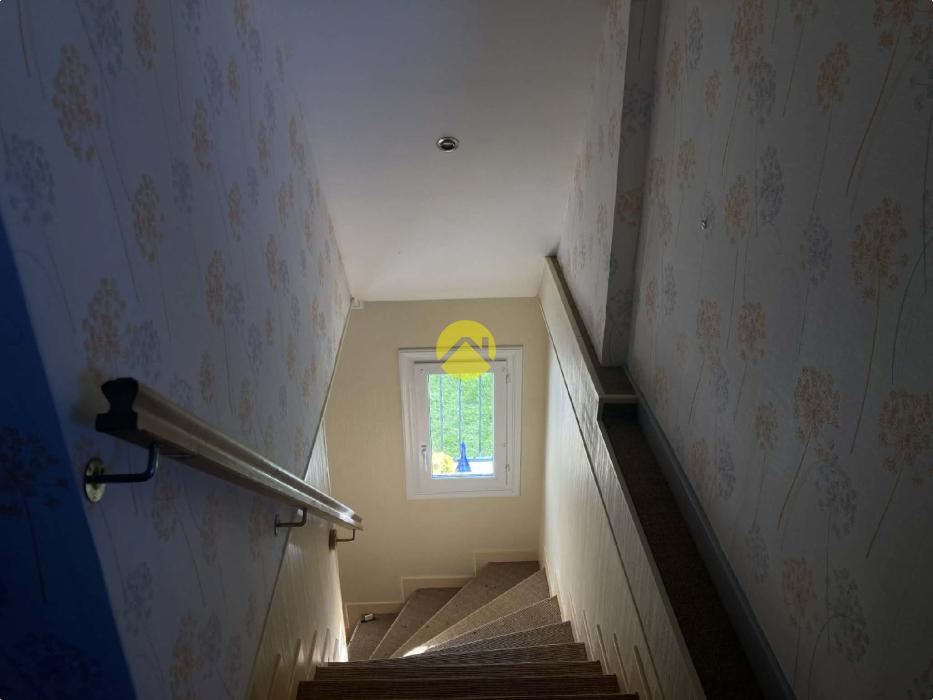 AU CALME, A 20 MIN DE BOURGES