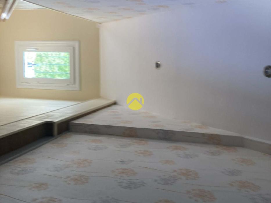 AU CALME, A 20 MIN DE BOURGES