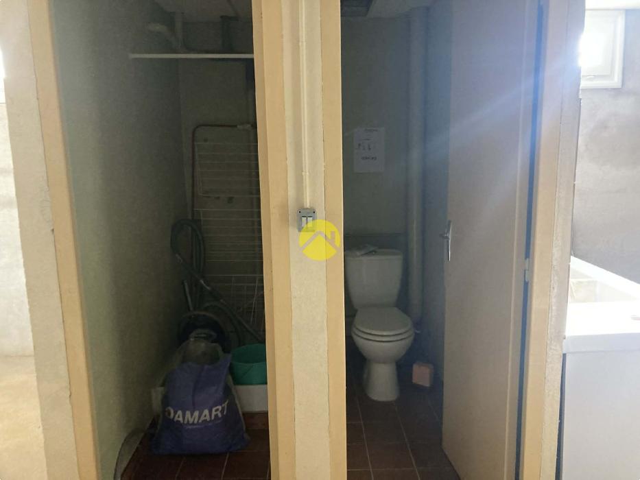 AU CALME, A 20 MIN DE BOURGES