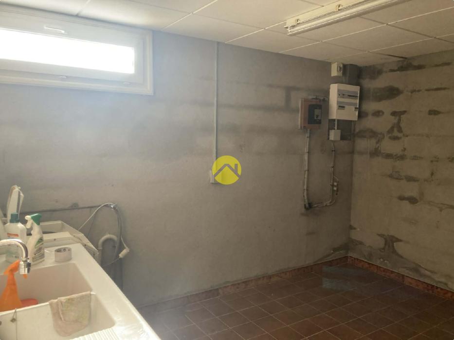 AU CALME, A 20 MIN DE BOURGES