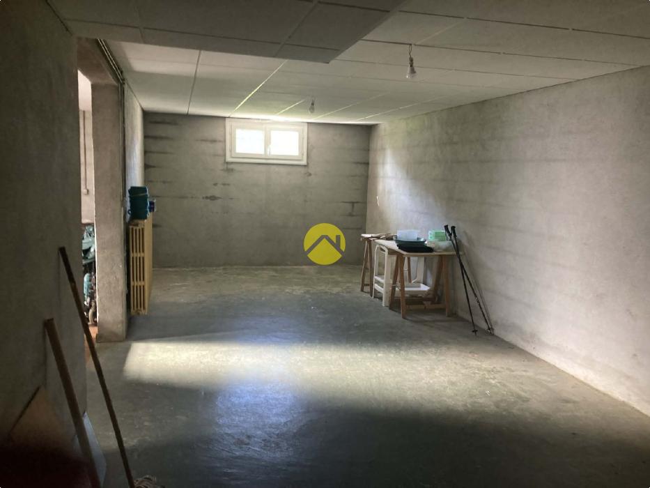 AU CALME, A 20 MIN DE BOURGES