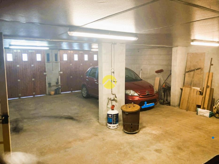 AU CALME, A 20 MIN DE BOURGES