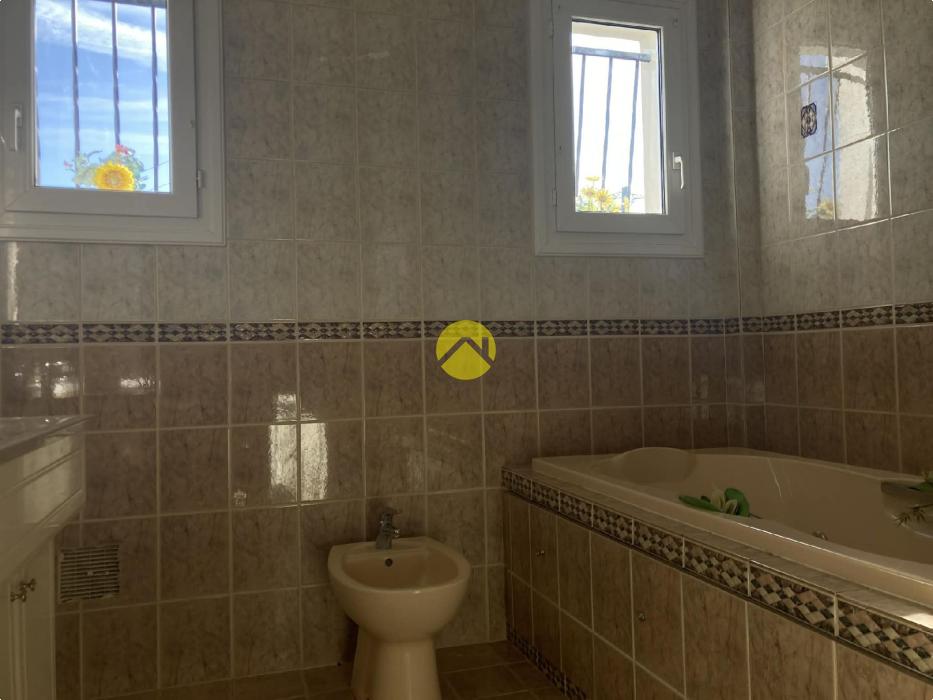 AU CALME, A 20 MIN DE BOURGES