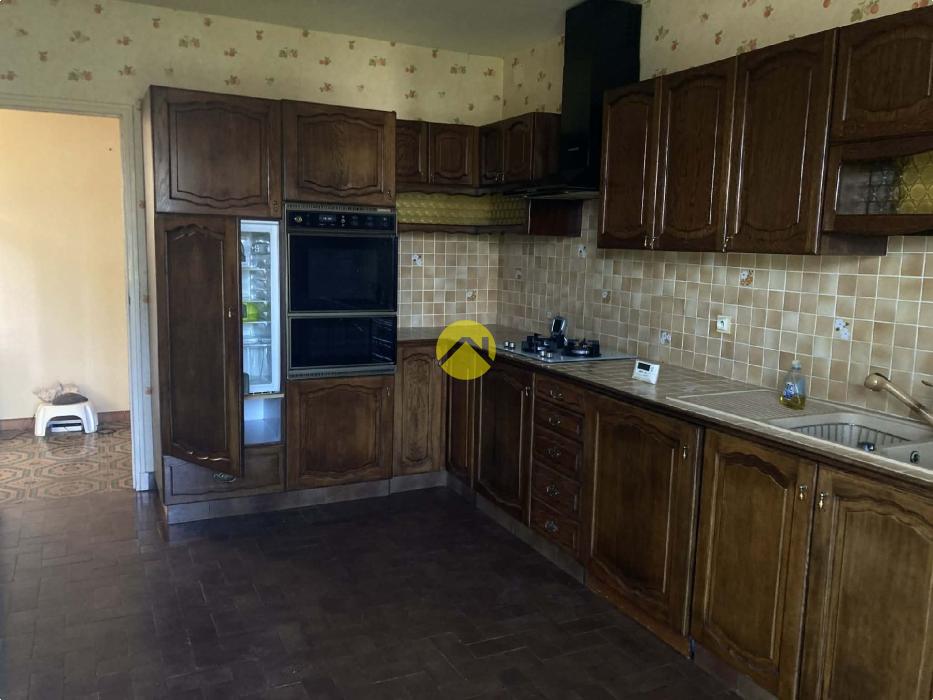 AU CALME, A 20 MIN DE BOURGES