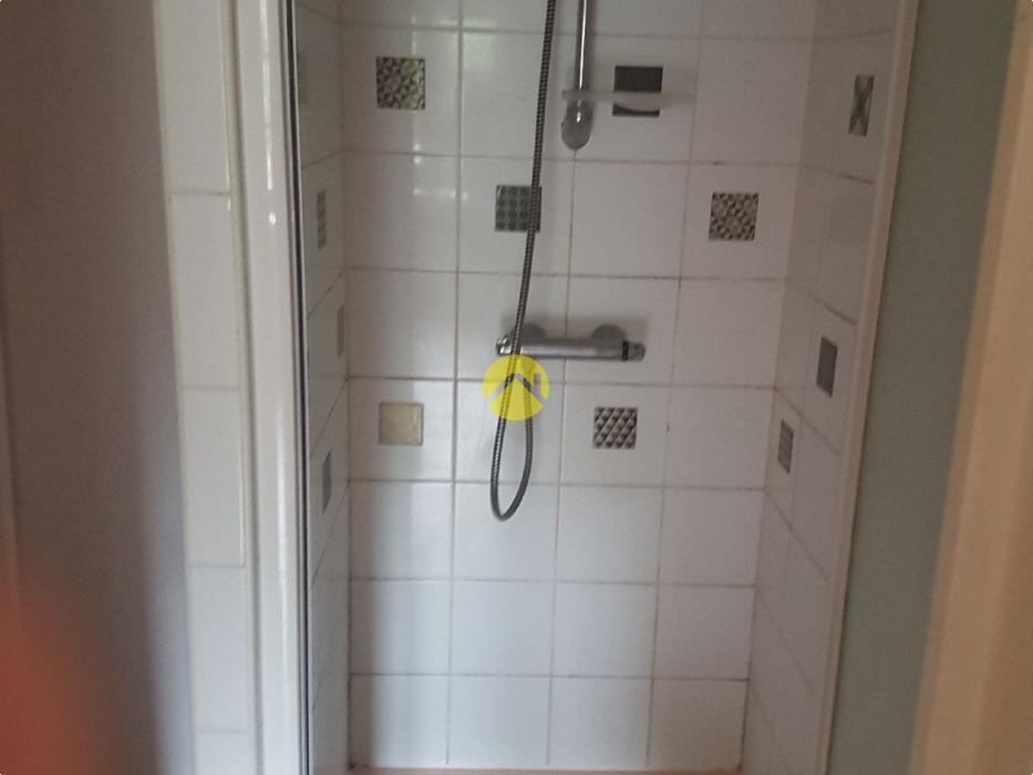 LONGERE 190M²
