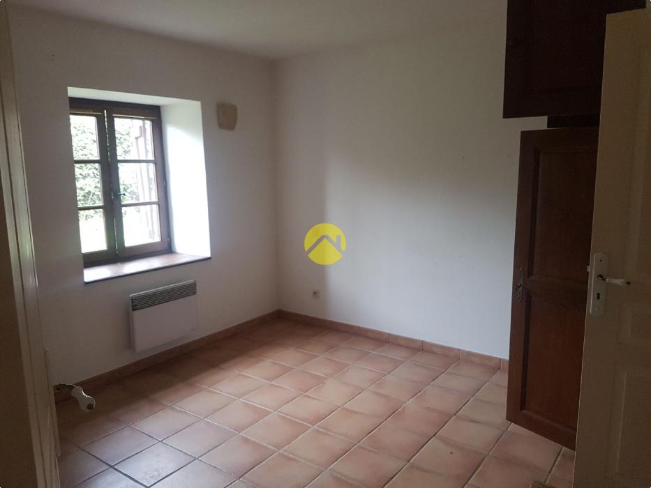 LONGERE 190M²