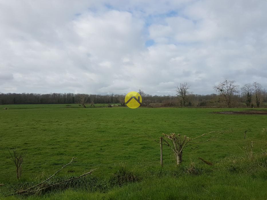 LONGERE 190M²