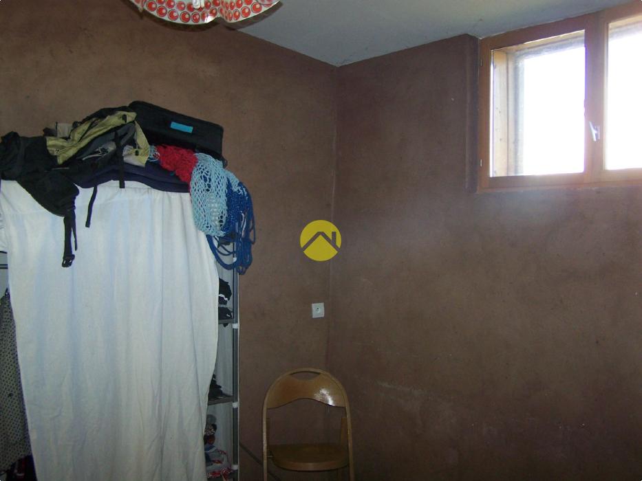MAISON ECONOME DE PLAIN-PIED