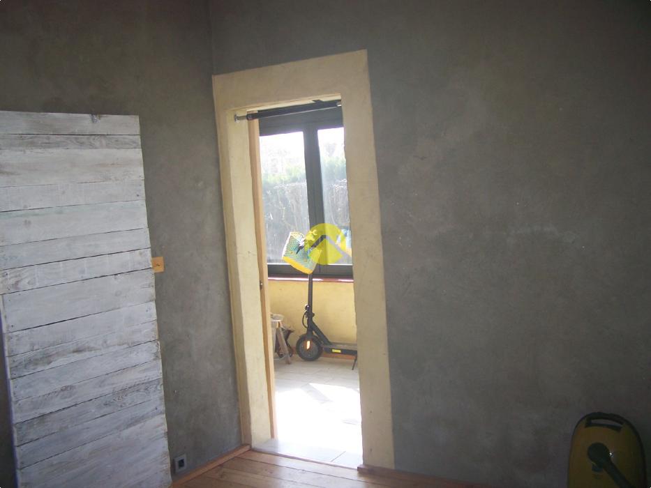 MAISON ECONOME DE PLAIN-PIED