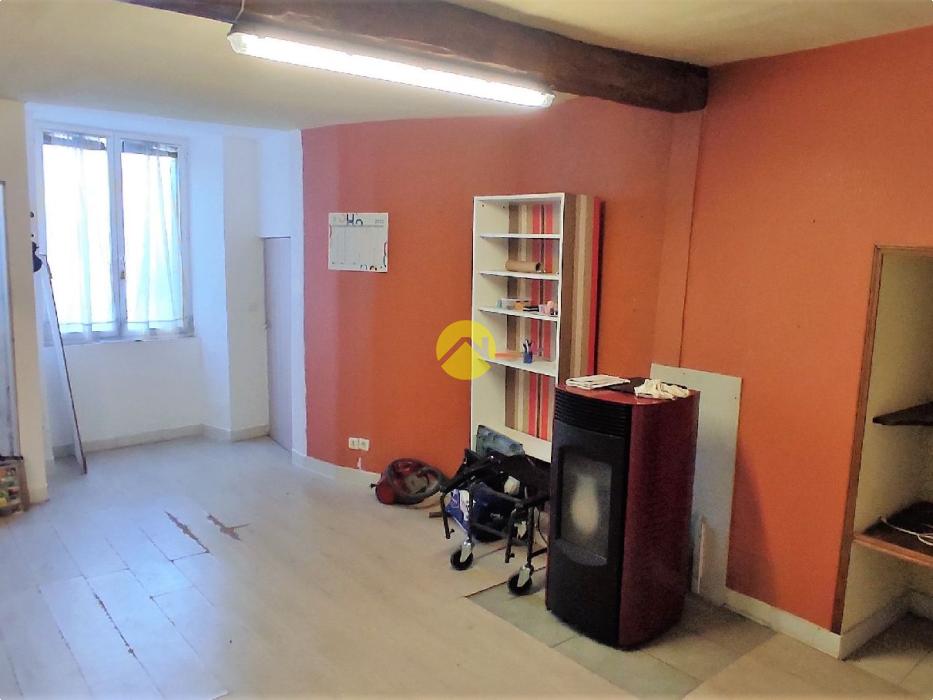 IDEAL INVESTISSEUR