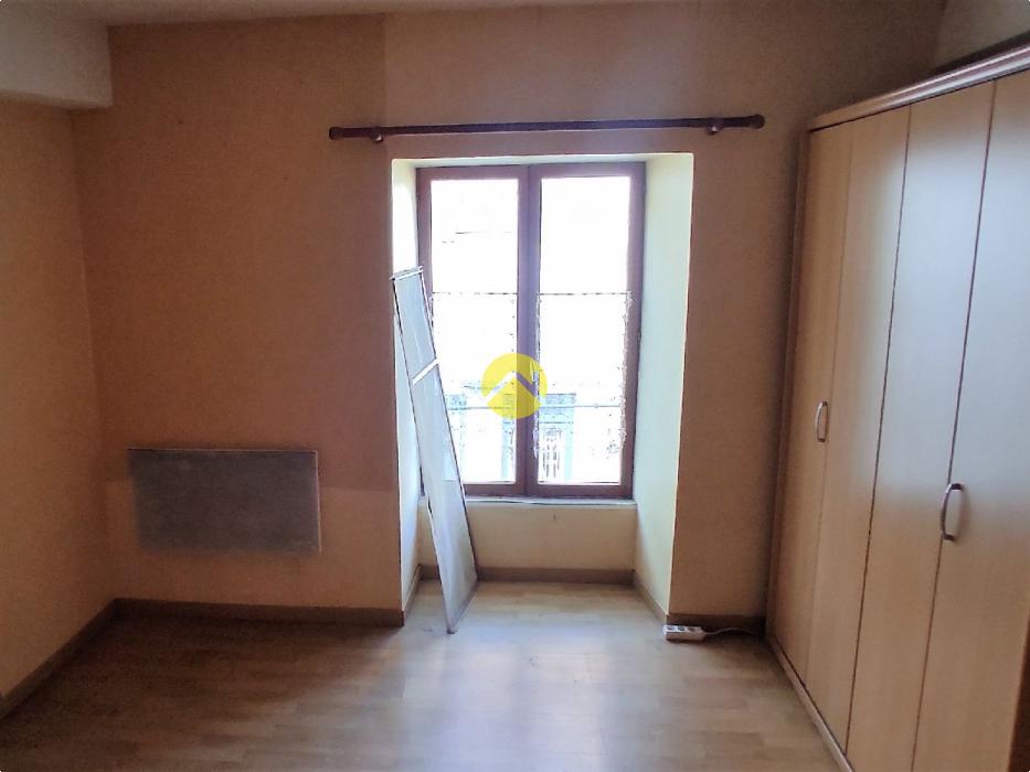 IDEAL INVESTISSEUR
