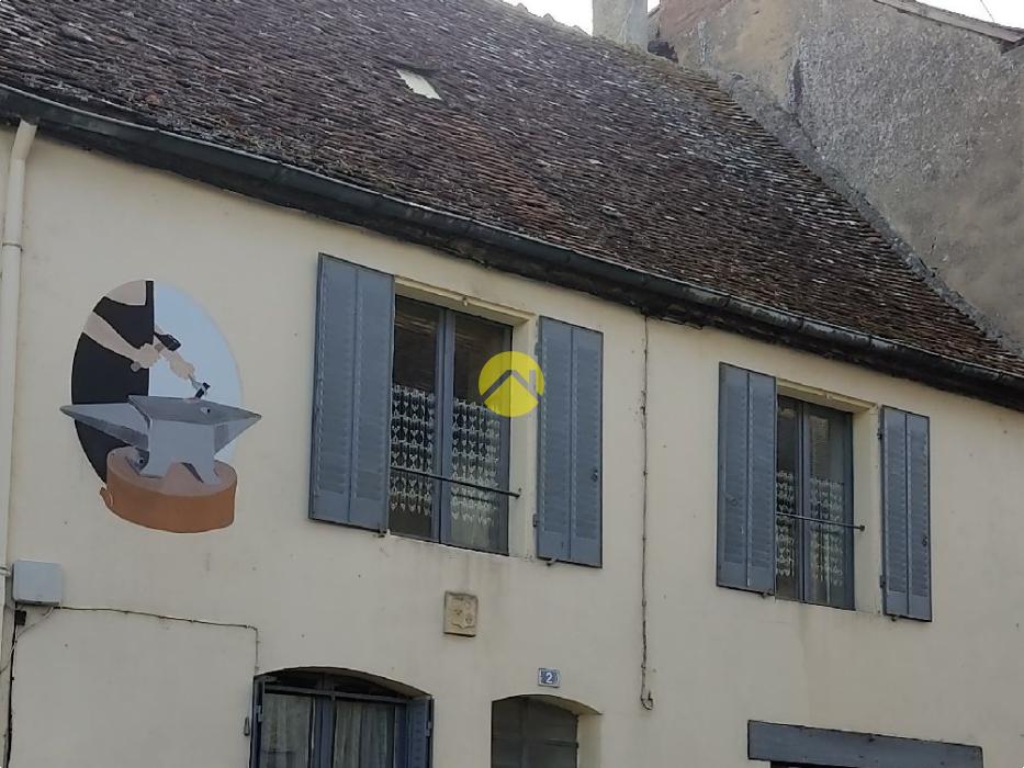 IDEAL INVESTISSEUR