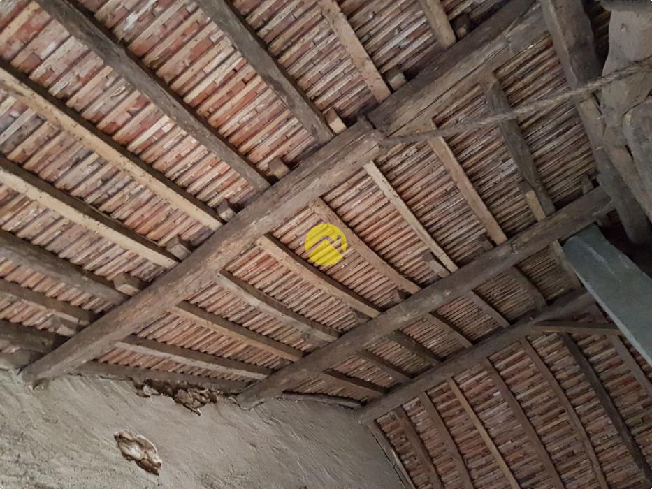 MAISON  AVEC VUE