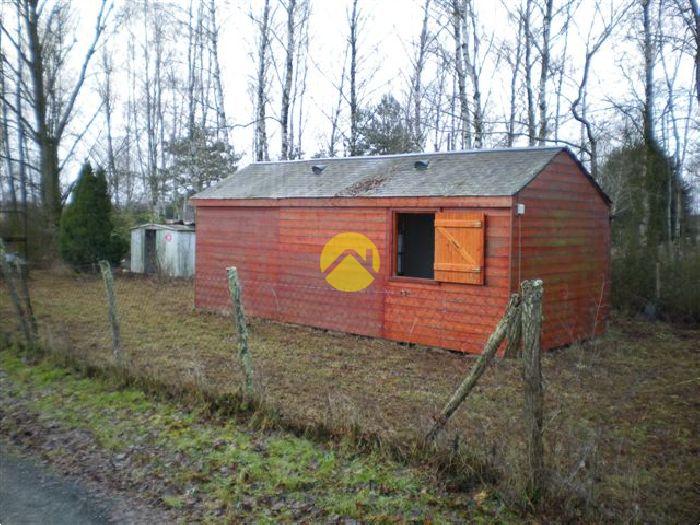 Possibilité PAIEMENT à TERME