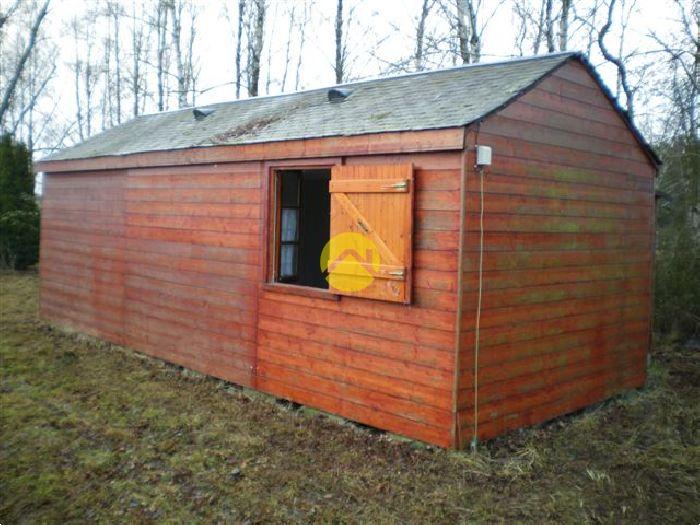 Possibilité PAIEMENT à TERME