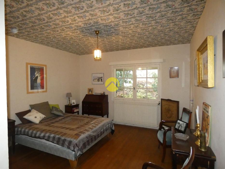 GRANDE MAISON -  PETIT PRIX  