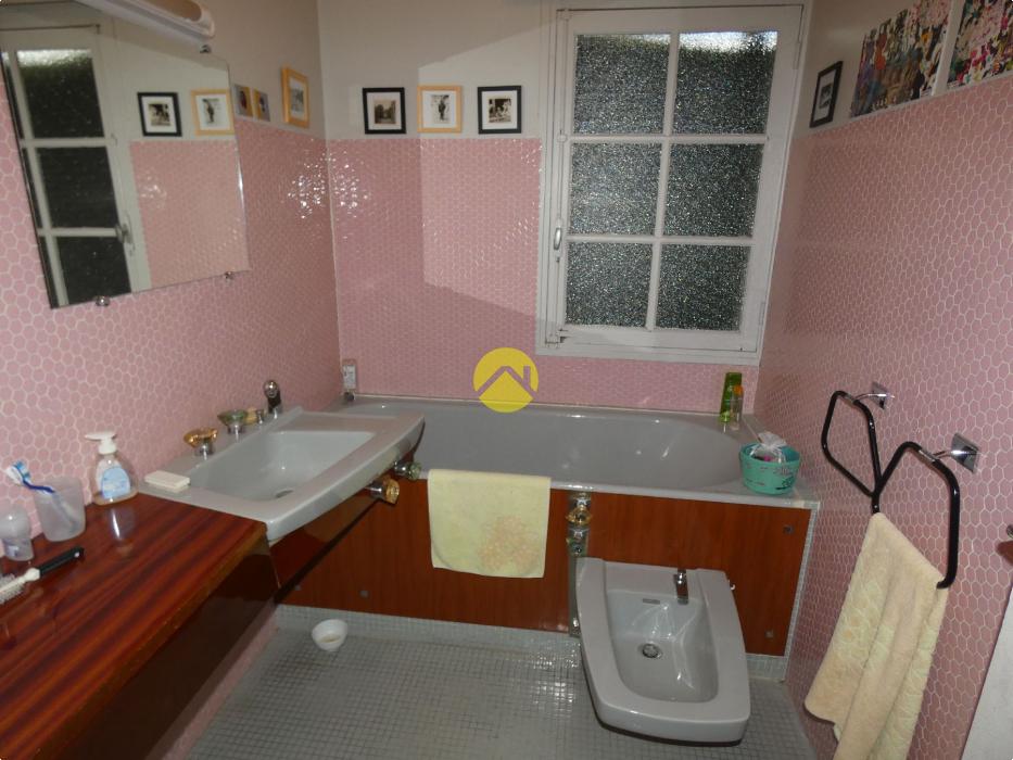 GRANDE MAISON -  PETIT PRIX  